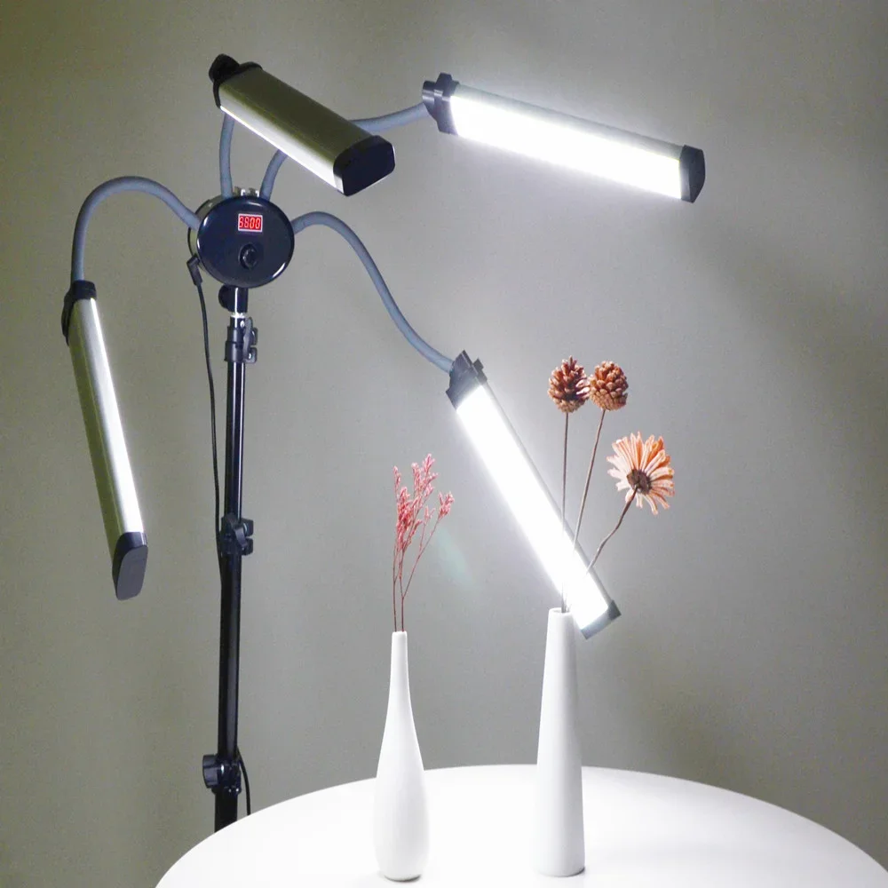 2026 Yidoblo 80W FX-800II Lumi - Video Eyelash Extension avaliação e preço