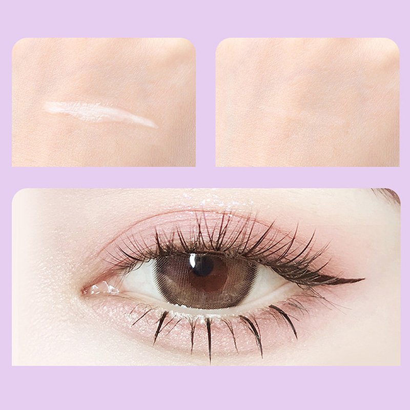 Cola para cílios com pinça, à  - Eyelash Extension Eye Irritation avaliação e preço